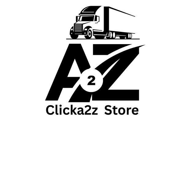 ClickA2Z